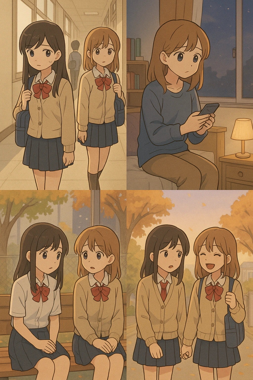 raw?se=2025-08-30T01%3A16%3A52Z&sp=r&sv=2024-08-04&sr=b&scid=f697e4f5-4ac9-5969-b64d-34ff160eff46&skoid=03727f49-62d3-42ac-8350-1c0e6559d238&sktid=a48cca56-e6da-484e-a814-9c849652bcb3&skt=2025-08-29T19%3A35%3A02Z&ske=2025-08-30T19%3A35%3A02Z&sks=b&skv=2024-08-04&sig=siJAeLak6eqZwbW1v4e8LjMFWFx3CzAD2xRCA9Egelc%3D