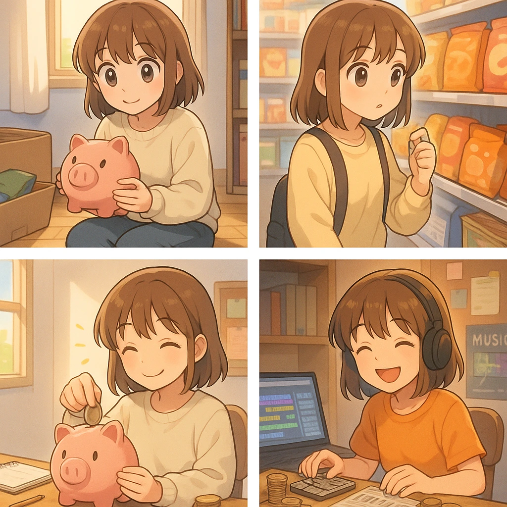 %2BAHUgymZxuQDsJ3n4TffjffPooppq1i50uq0abG0%3D