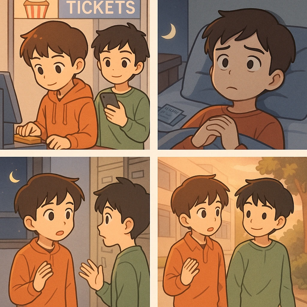 raw?se=2025-07-12T18%3A47%3A15Z&sp=r&sv=2024-08-04&sr=b&scid=05d7d9ff-fe48-5655-ab3f-bd55ede8d4b0&skoid=864daabb-d06a-46b3-a747-d35075313a83&sktid=a48cca56-e6da-484e-a814-9c849652bcb3&skt=2025-07-12T10%3A21%3A10Z&ske=2025-07-13T10%3A21%3A10Z&sks=b&skv=2024-08-04&sig=gNsQXjgHq%2BmcukXQYe6hkXHk44iZOGCbiXL8B3bbRE4%3D