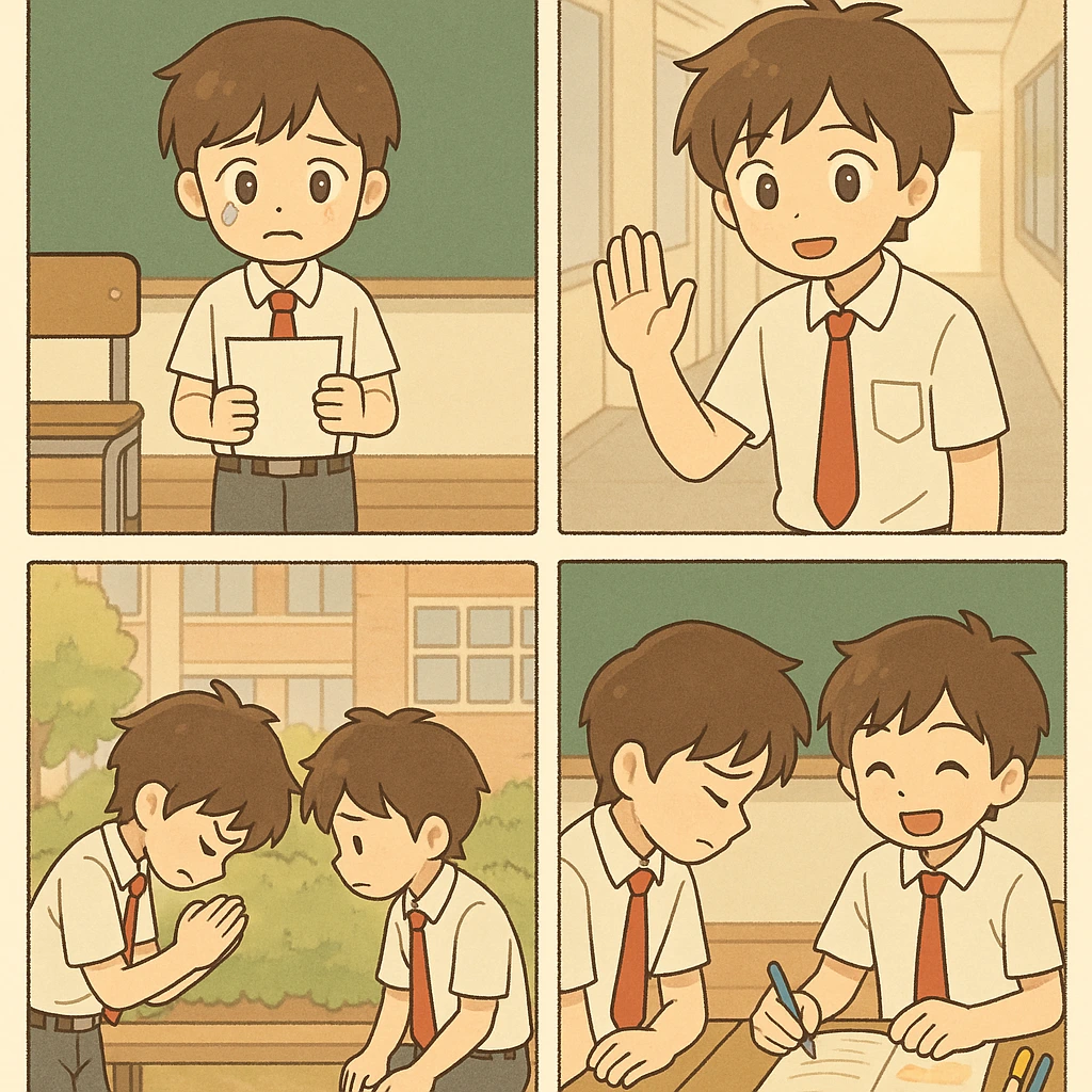 raw?se=2025-08-30T01%3A16%3A52Z&sp=r&sv=2024-08-04&sr=b&scid=28dbf35e-b448-586a-9f8c-28d009c44fcb&skoid=03727f49-62d3-42ac-8350-1c0e6559d238&sktid=a48cca56-e6da-484e-a814-9c849652bcb3&skt=2025-08-30T00%3A15%3A38Z&ske=2025-08-31T00%3A15%3A38Z&sks=b&skv=2024-08-04&sig=Y8MdDDyMg5dNsZdSjiypRrCVL8twaHbKSvO5Oz%2B1Mds%3D