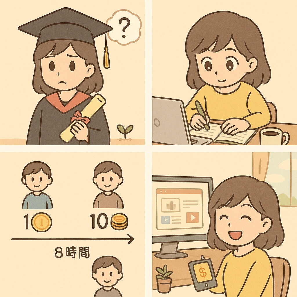 raw?se=2025-10-06T02%3A35%3A22Z&sp=r&sv=2024-08-04&sr=b&scid=207a6bce-0820-5c31-ac4a-53910ed04e0e&skoid=8cb40e9f-389f-4cf6-afaa-e5bd4c7fd98c&sktid=a48cca56-e6da-484e-a814-9c849652bcb3&skt=2025-10-05T23%3A48%3A26Z&ske=2025-10-06T23%3A48%3A26Z&sks=b&skv=2024-08-04&sig=SvJzYezBS8DnmtMjTIoFR2uAzNMfDMuq64gGAmRc7os%3D