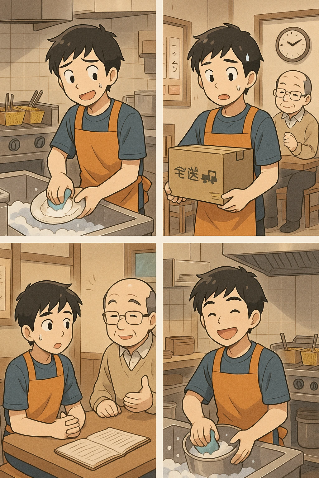 raw?se=2025-08-04T22%3A51%3A27Z&sp=r&sv=2024-08-04&sr=b&scid=781f5029-0a10-5c0d-810a-d4961bb2d17b&skoid=5c72dd08-68ae-4091-b4e1-40ccec0693ae&sktid=a48cca56-e6da-484e-a814-9c849652bcb3&skt=2025-08-04T21%3A36%3A25Z&ske=2025-08-05T21%3A36%3A25Z&sks=b&skv=2024-08-04&sig=kiMX7sTlaV7dHQyaha9PpFVFAjwCmC91kyrN4gLkwWU%3D