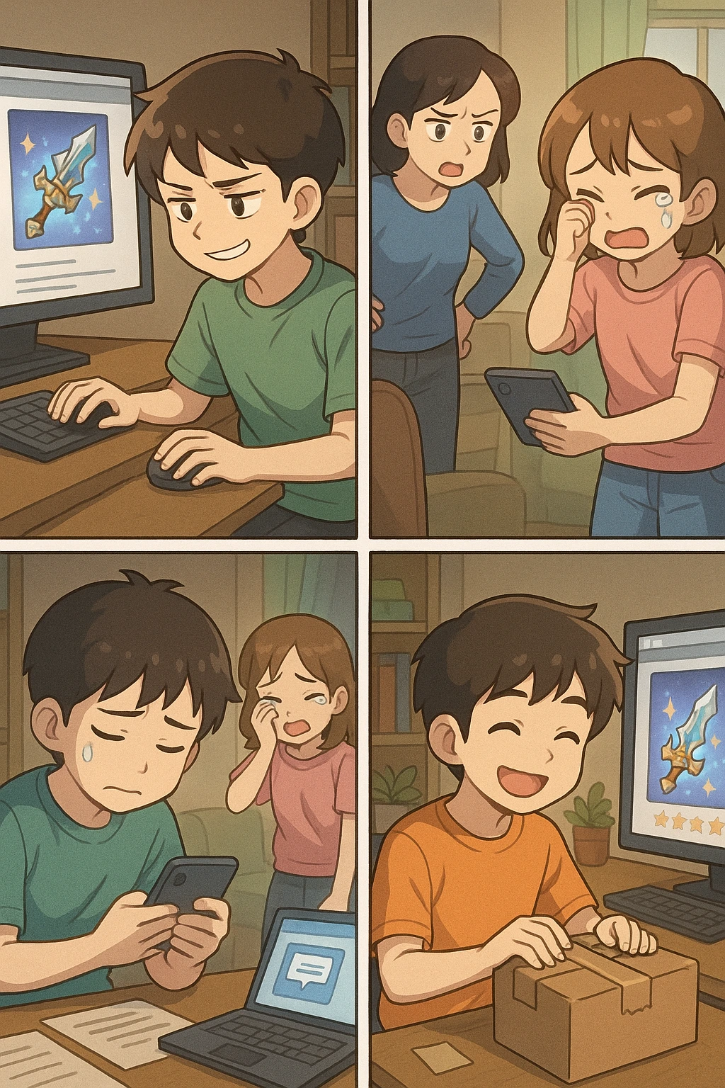 raw?se=2025-08-04T22%3A51%3A27Z&sp=r&sv=2024-08-04&sr=b&scid=dd3dba8d-584d-5f07-b73a-1db8110013c1&skoid=5c72dd08-68ae-4091-b4e1-40ccec0693ae&sktid=a48cca56-e6da-484e-a814-9c849652bcb3&skt=2025-08-04T21%3A36%3A22Z&ske=2025-08-05T21%3A36%3A22Z&sks=b&skv=2024-08-04&sig=6l4uURZRrm1yR7SLXDicybhim28RwBZoQQAzyvzh8tY%3D