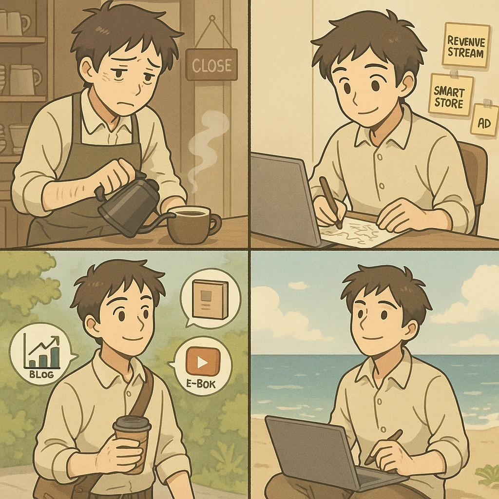 DckuC4Q6Dvmc74oDgdw2N9zBM0%3D