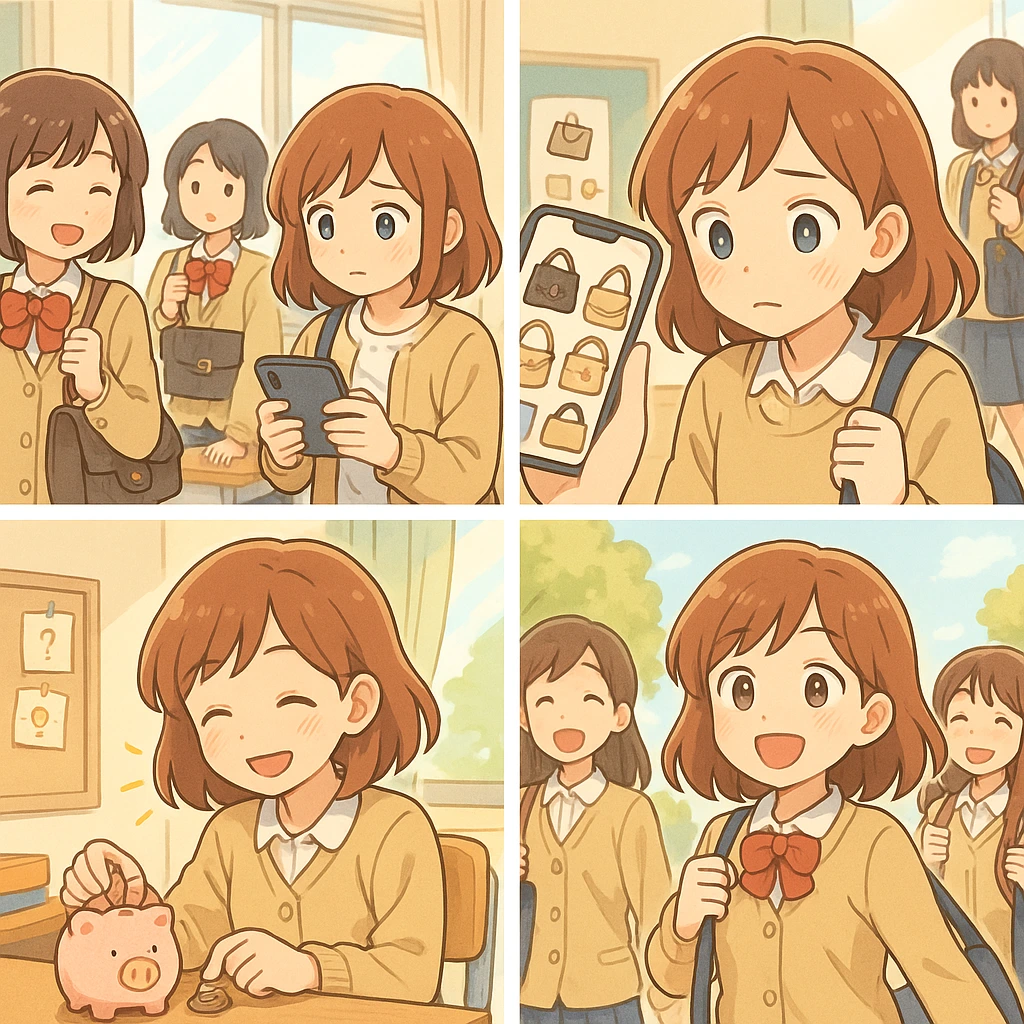 raw?se=2025-07-12T18%3A47%3A15Z&sp=r&sv=2024-08-04&sr=b&scid=c1bb3b35-d6f5-5271-94e5-49f6b8c0128e&skoid=864daabb-d06a-46b3-a747-d35075313a83&sktid=a48cca56-e6da-484e-a814-9c849652bcb3&skt=2025-07-12T00%3A56%3A22Z&ske=2025-07-13T00%3A56%3A22Z&sks=b&skv=2024-08-04&sig=CN30AYuWz2EeESgtvxh8xqzGup%2BbWTVK475UxuJZJDM%3D