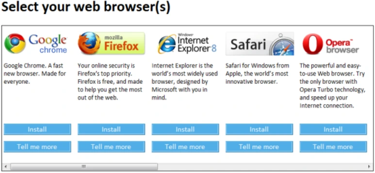 browser choice eu.PNG