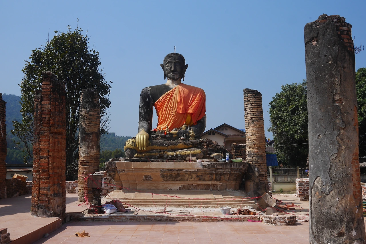 씨앙쿠앙  16.JPG