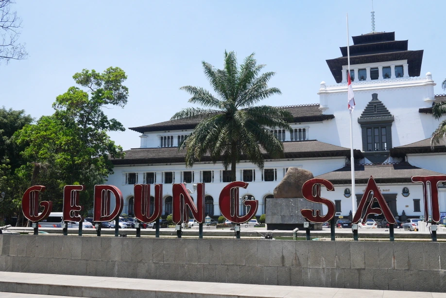 s-인도네시아 44.JPG