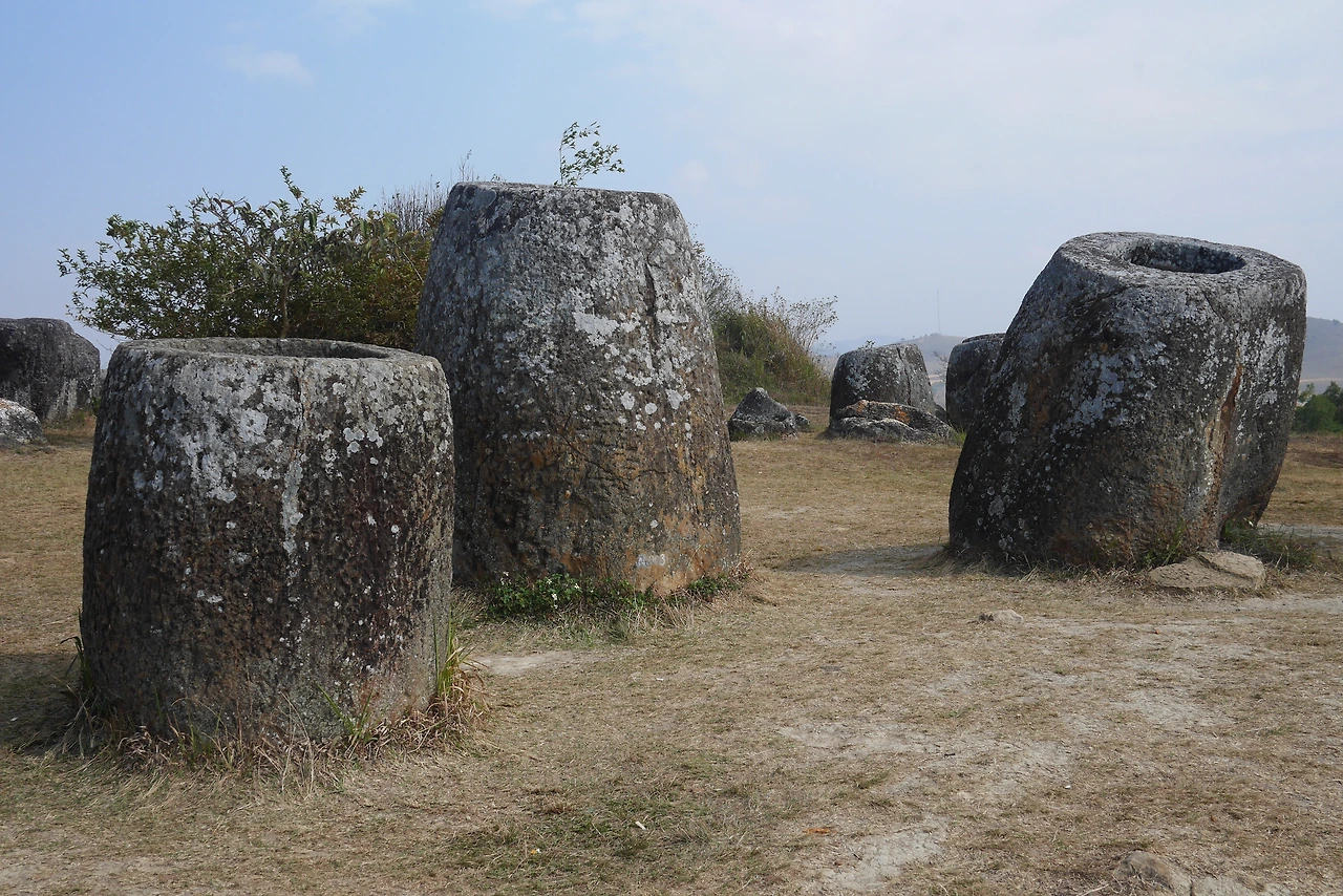 씨앙쿠앙  12.JPG