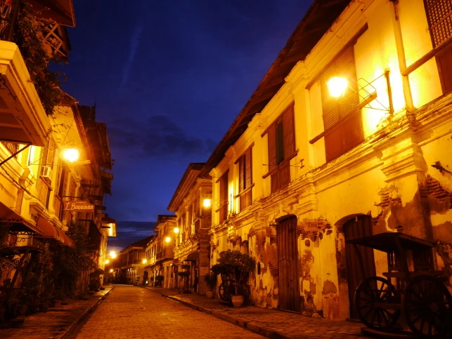 s-Vigan 04.JPG