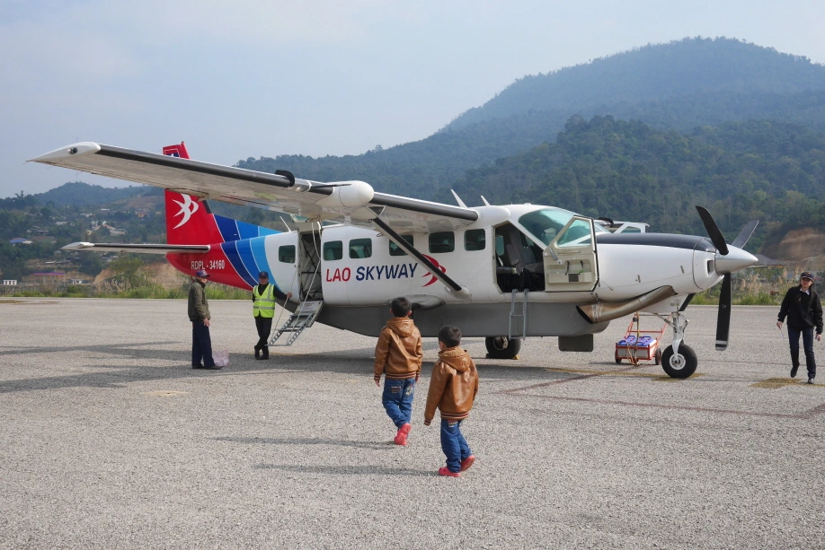 s-위양싸이  26.JPG