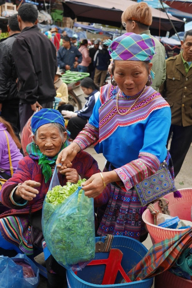 회전_s-박하  19.JPG