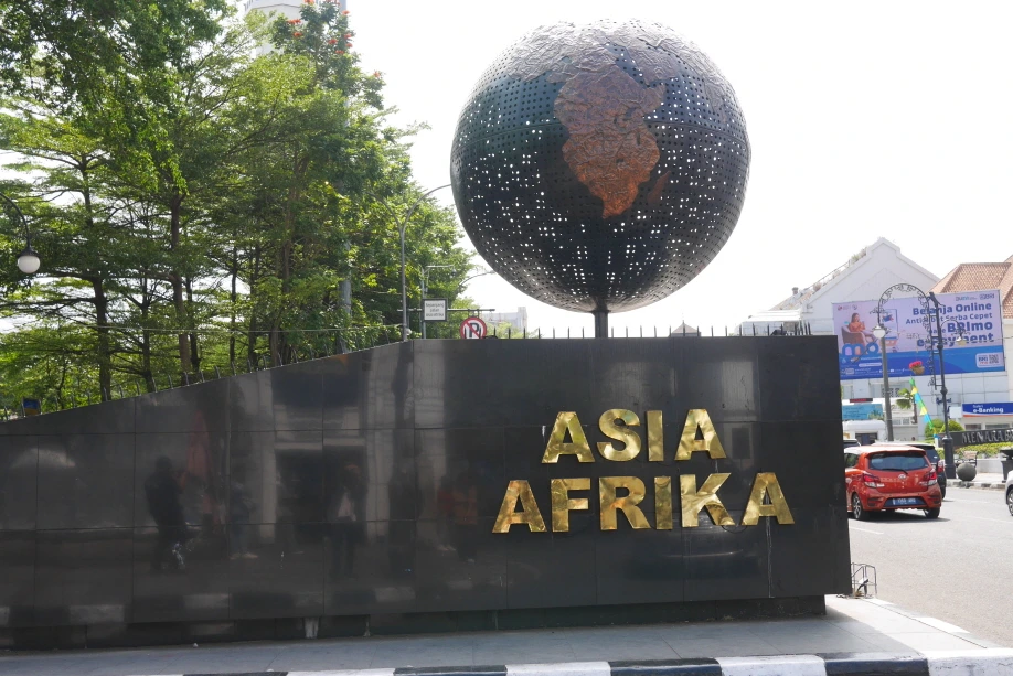 s-인도네시아 55.JPG