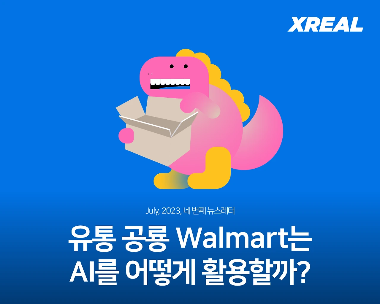 hHWOx3oY2bJk-mJF0GXvVbT0KJzj2xs2jR3dMxrPePBha9WF67JdT5yd6njPW0ToYadzTk6qs281holpAGY=s0-d-e1-ft