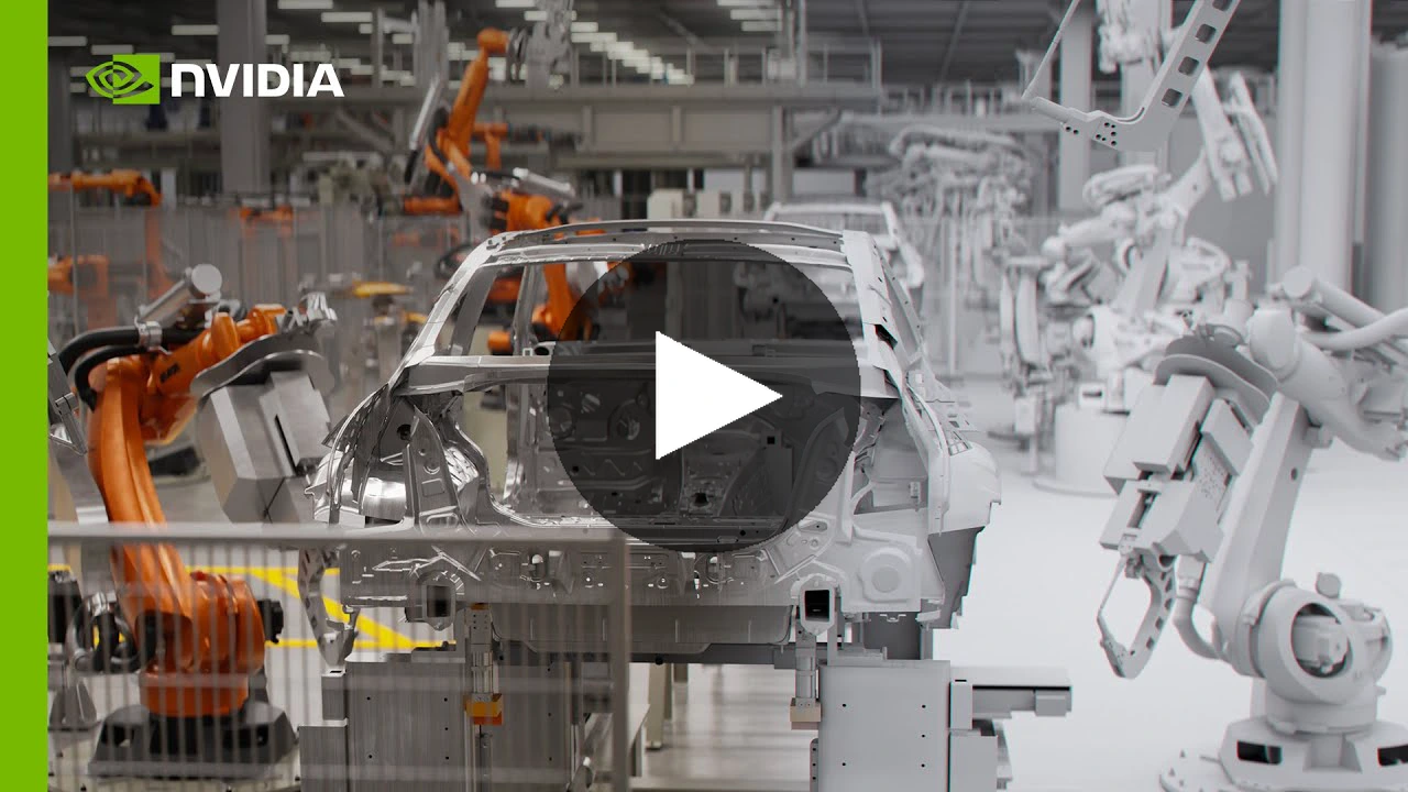 wNy0KigM_O-5ybCF0F6BdRX22WapJNz2Tm21jaUBVonsRypsLGsx9qEIJaoQie5DYA7llI_-VLDt5twHRNRnXljRmGVhEbRPTQ=s0-d-e1-ft