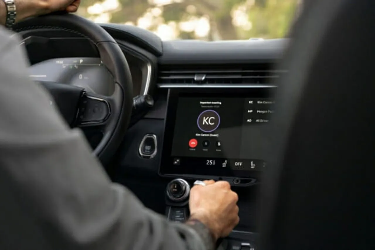 image?src=https%3A%2F%2Fprod-files-secure.s3.us-west-2.amazonaws.com%2F36d18979-466a-4a00-8a9f-8870135ea0e9%2F5f3d4a03-258e-406c-953c-6941e9a59ead%2Fd181dff36debab8b6a501336ddb0b8fa.jpg&blockId=362b1f6e-02e2-4429-8143-b8419d86f213