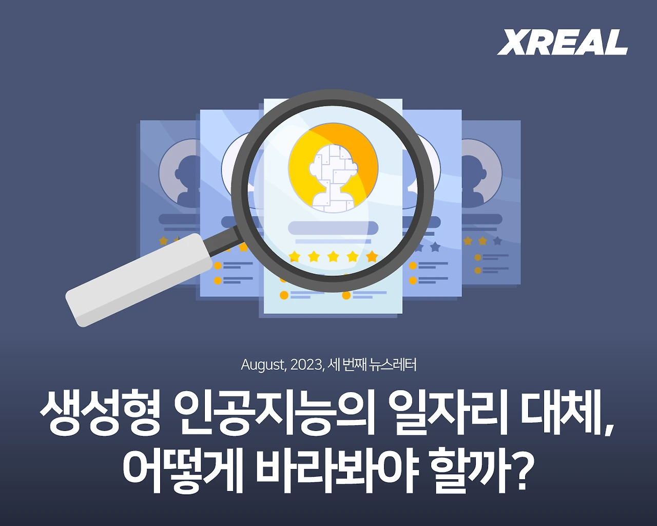 2r2vHZDu1dyepOpKcB6331K6L2VhyJfW4zs3ixDl2bXYXjxrzOMq1h9GW_XGTp0omg05AxzsBdl_69OcXD4=s0-d-e1-ft