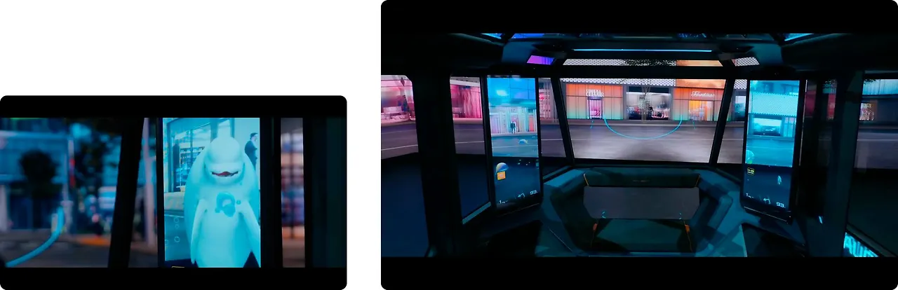 image?src=https%3A%2F%2Fprod-files-secure.s3.us-west-2.amazonaws.com%2F36d18979-466a-4a00-8a9f-8870135ea0e9%2F01517647-838e-463b-bd09-d2b3142fbc53%2Ffff155afccde4777a0f74db07689e9e1.jpg&blockId=aa84b8cb-eaa5-423a-a388-815c81cf1919