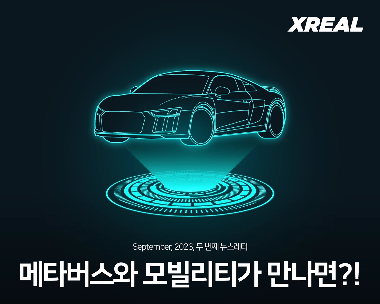 WQTlxCu-59OmA663dduqPq2YdKy-nG5S27ldIlOs__I3vfi44N3vYv3RLtrixTvjZX7uptZ3R_msRj8c5MI=s0-d-e1-ft