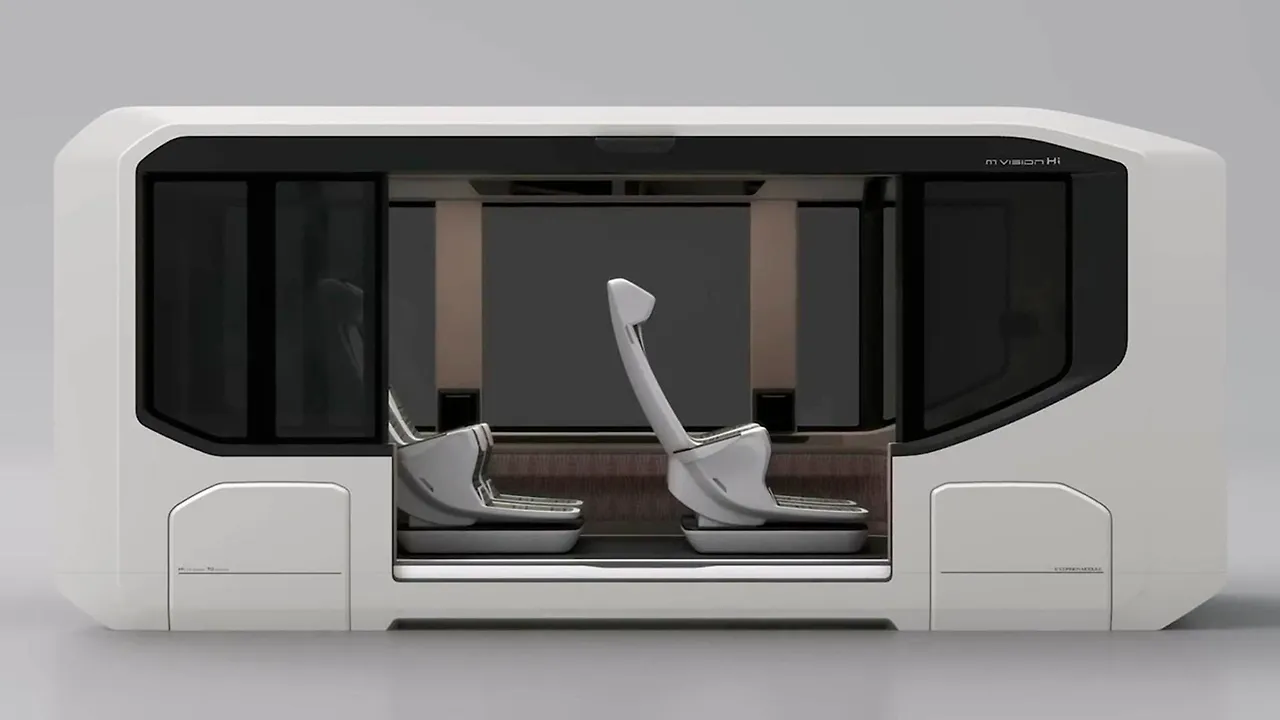 image?src=https%3A%2F%2Fprod-files-secure.s3.us-west-2.amazonaws.com%2F36d18979-466a-4a00-8a9f-8870135ea0e9%2F505c8e92-d302-44fa-a022-e37318990b65%2F09e75584d3aa42a09300ab39cdedaa93.jpg&blockId=1fb36798-ffe6-4902-aca7-a8c9ce7662e8