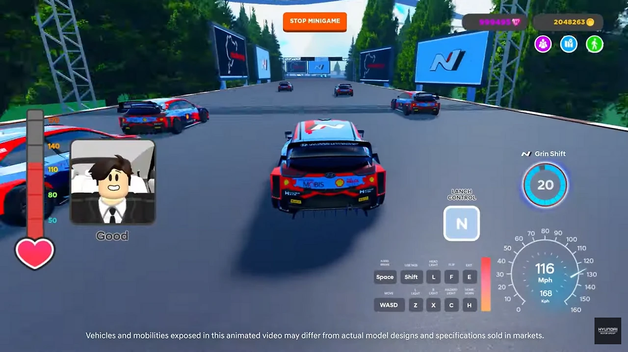 image?src=https%3A%2F%2Fprod-files-secure.s3.us-west-2.amazonaws.com%2F36d18979-466a-4a00-8a9f-8870135ea0e9%2F0b168158-274f-408a-bb63-8afe5d109eff%2FUntitled.png&blockId=9e49e374-3289-4e6d-8092-02183f1688b4