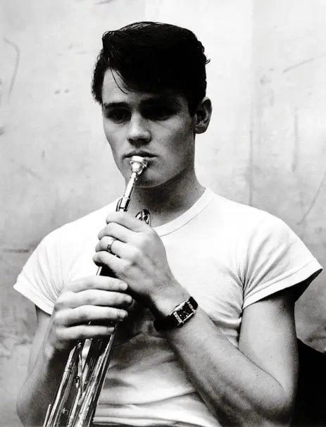 ?src=http%3A%2F%2Fblogfiles.naver.net%2FMjAyMjA5MTRfMjE5%2FMDAxNjYzMTM5MDk0MTQy.kJPk9Xr0JD8XjPE-Ut30NrQwrYdbdQegpFuBGQo6OS8g.7V-31XDwQ_8_oP3azG9LV7M6k16Z9A9Tl4RDsFrUMogg.JPEG.doanricheville%2Fchet_baker_2.jpg&type=sc960_832