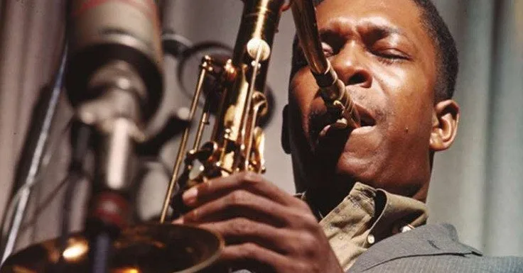 ?src=http%3A%2F%2Fblogfiles.naver.net%2FMjAyMjAzMDNfNyAg%2FMDAxNjQ2MjkxMjU4NDg1.ZWq66WhoIjmo67OEV9Qt_ZyTFzUjz05DqGPG05t0FLAg._LQ9umOmw9gjuBDaXmWtlS9xaskWkK4Exd4JEyKJCfsg.JPEG.leeshin31%2FJohn_Coltrane_01.jpg&type=sc960_832