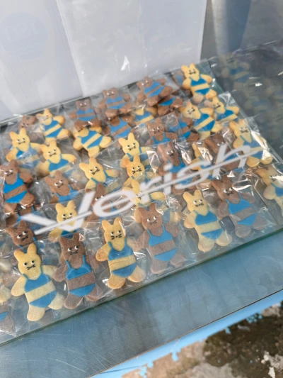 KakaoTalk_Photo_2024-08-07-16-29-51 003.jpeg