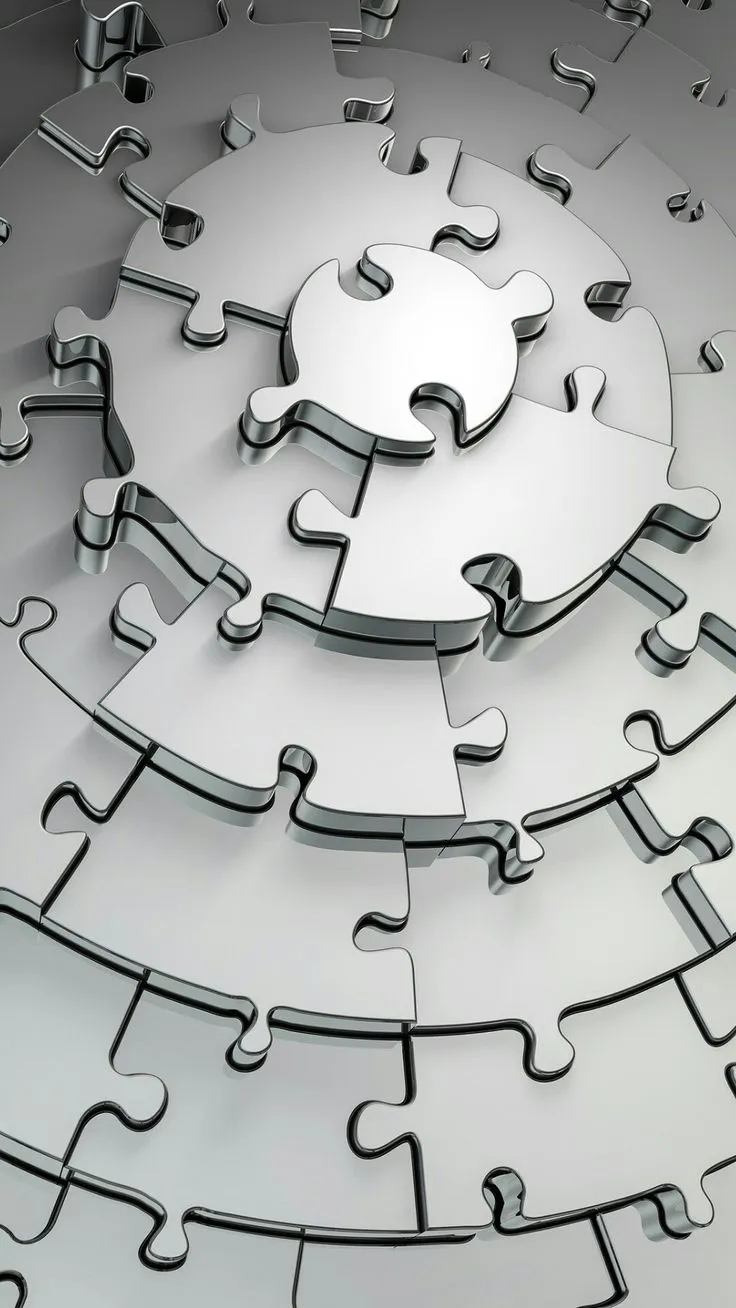 87b9358e-6dd1-4437-85e3-3c9f774ab746.jpg?type=w1