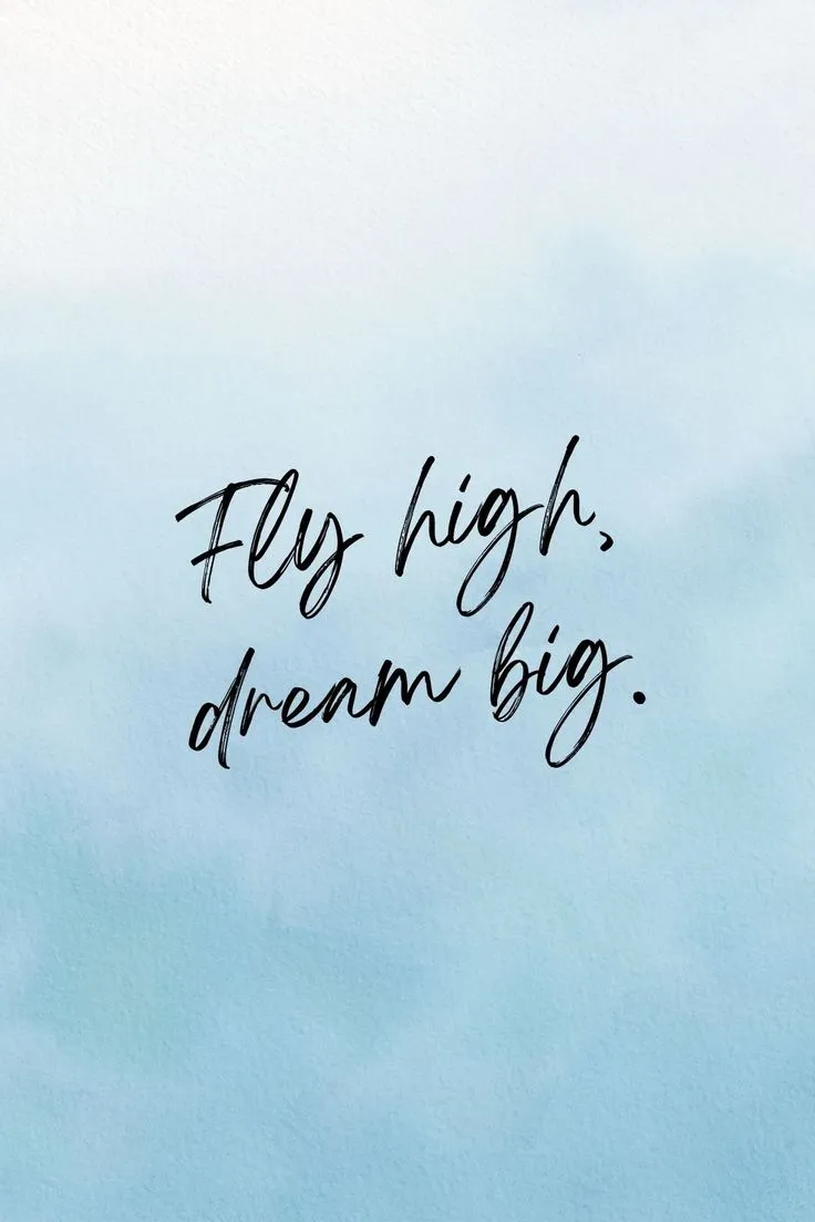 100_Best_Dream_Quotes_to_Inspire_Your_Imagination.jpg?type=w1