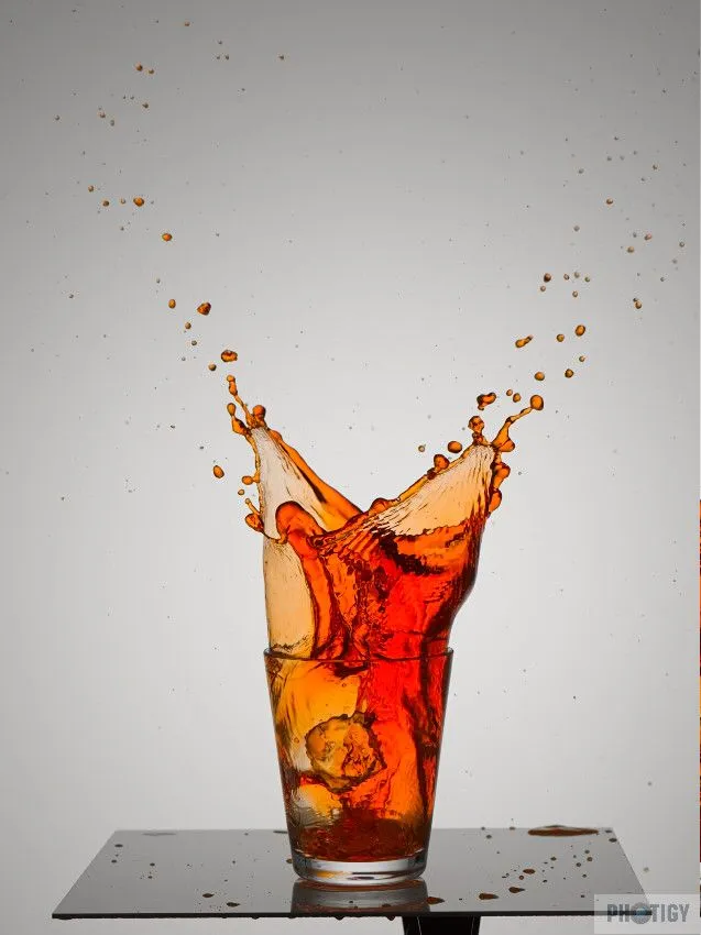 Studio_Strobes_Test__Elinchrom_vs_Einstein_vs_Broncolor__Which_one_gives_you.jpg?type=w1