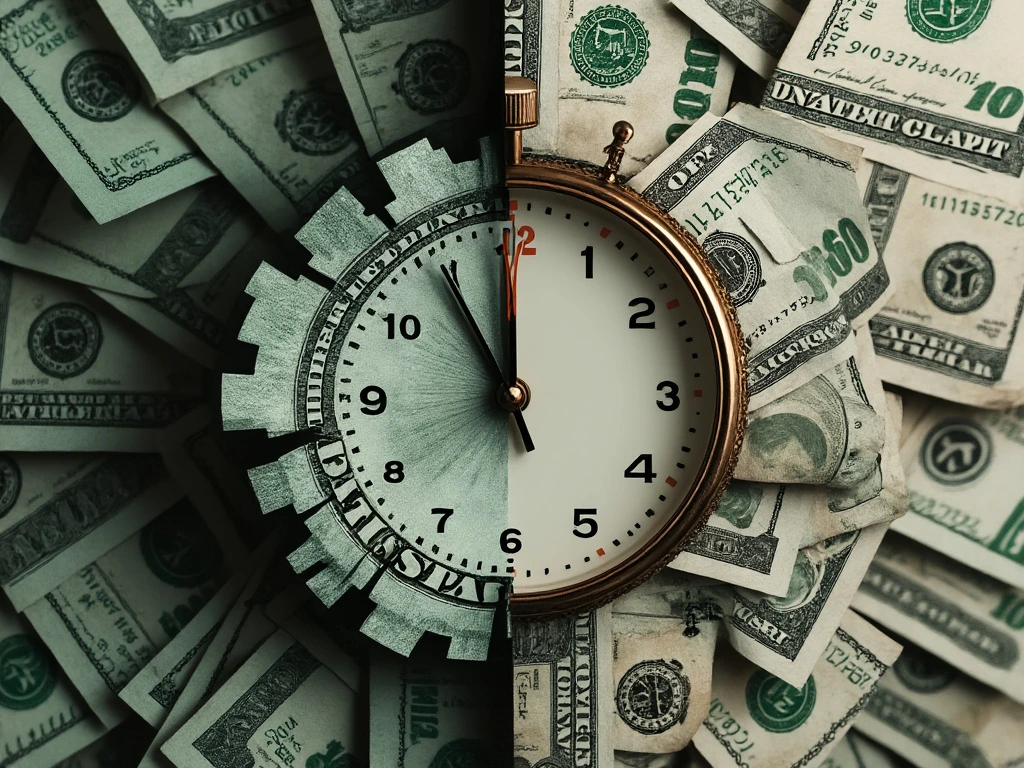 5a013932-6eef-436e-b902-b93b7d282fe9.jfif