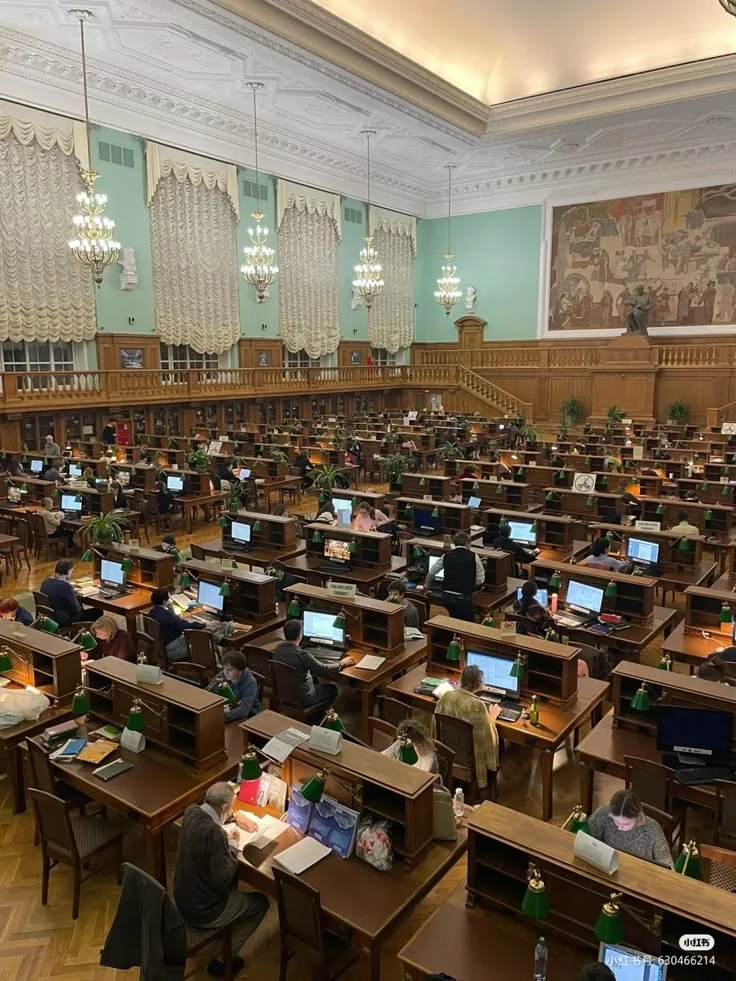 72f9cdb0-f25f-407a-b115-d46f8c70007d.jpg?type=w1