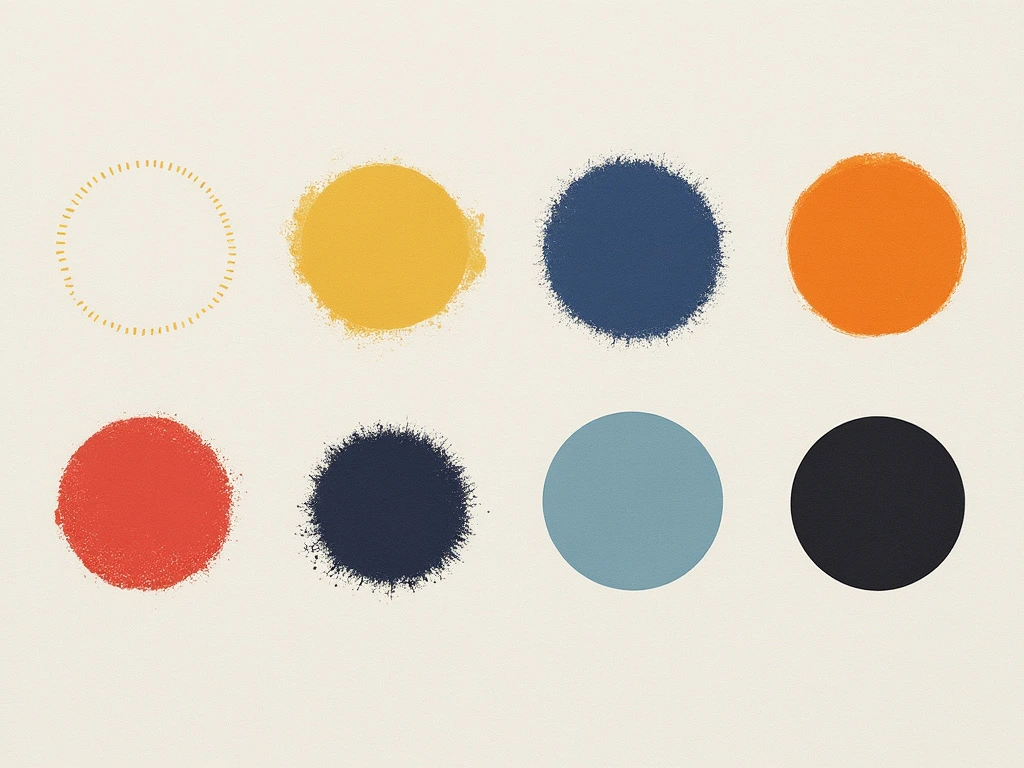 c3c12ef6-5b29-4588-b09c-85d52bc39ae8.jfif