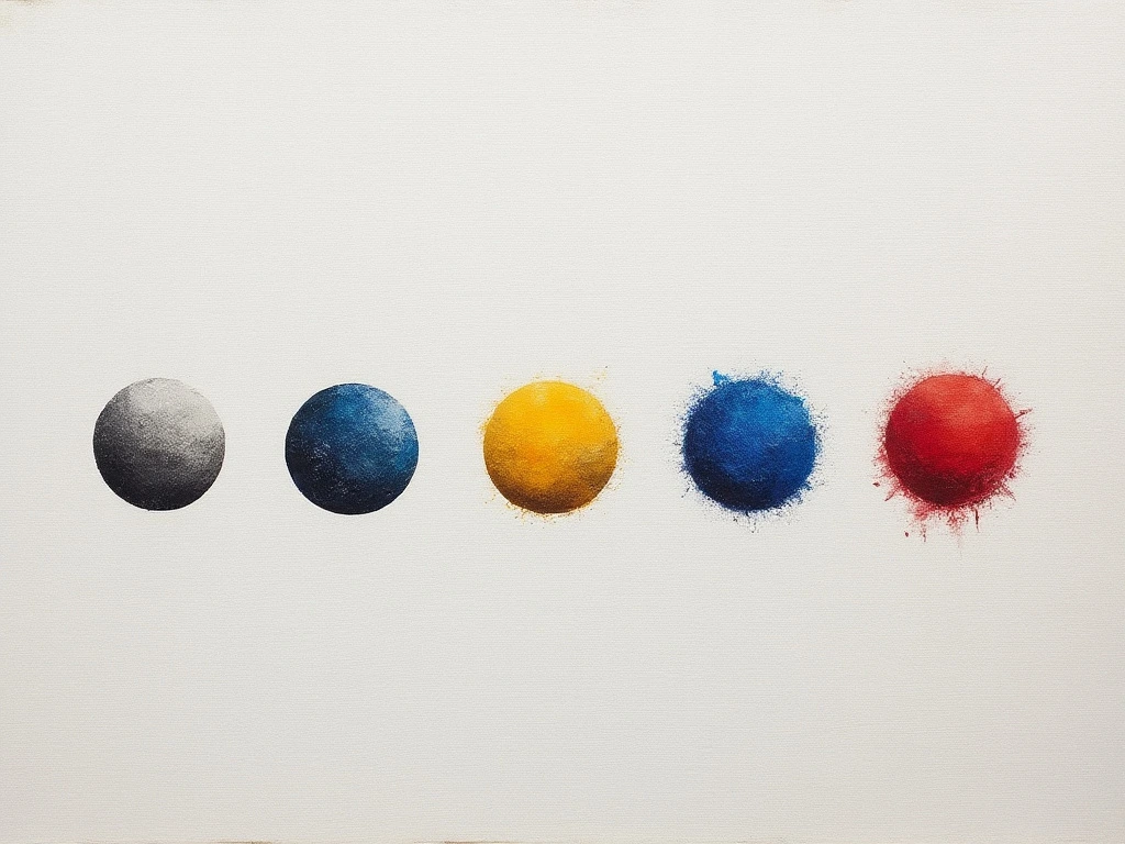 1cc94428-1ba0-47fe-88dd-3a2ce3f18727.jfif