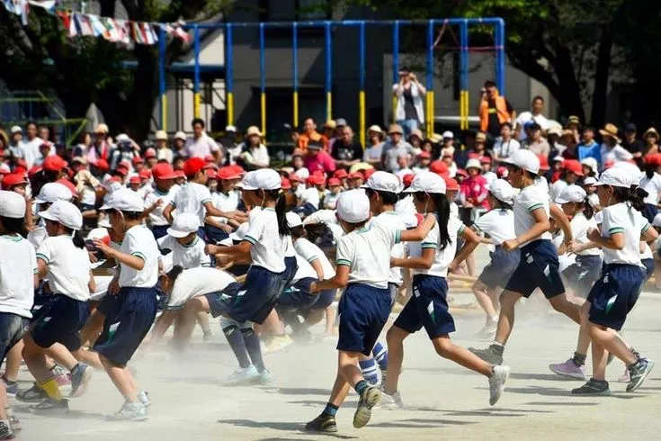 40a2c7ab-09dc-4008-bdd3-e41d98857f9b.jpg?type=w1