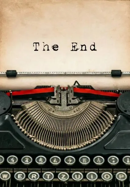 34fb3238-8334-4d52-8c83-25e6dcb292fa.jpg?type=w1