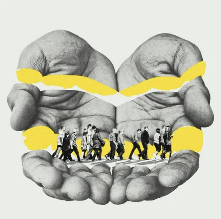 419d5147-74e9-41ce-a8aa-4c2d2fa48a86.jpg?type=w1