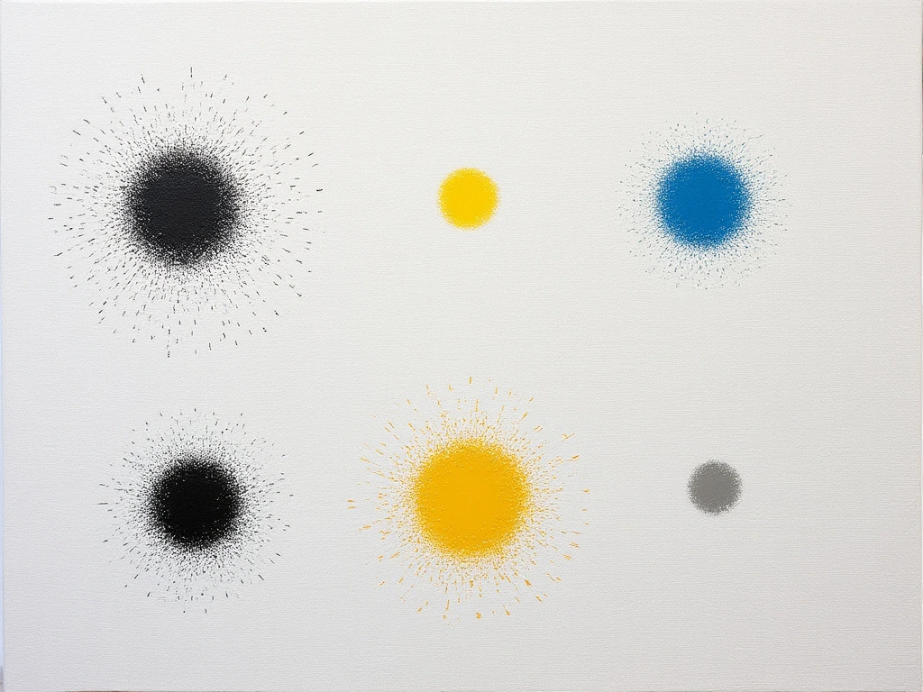 253cc114-5207-4702-a2a7-e5587c009ccb.jfif