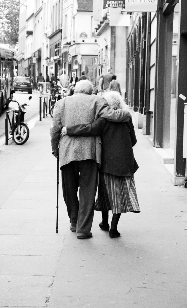 Marriage_according_to_10_couples_-_In_Honor_Of_Design.jpg?type=w1