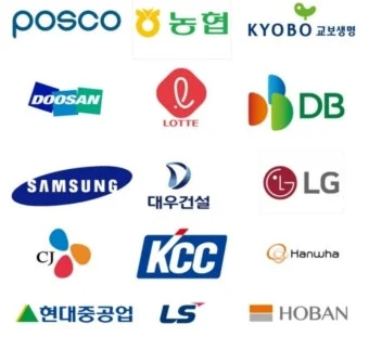 %EB%8B%A4%EC%9A%B4%EB%A1%9C%EB%93%9C%ED%8C%8C%EC%9D%BC%EF%BC%BF20250912%EF%BC%BF163404.jpg?type=w1