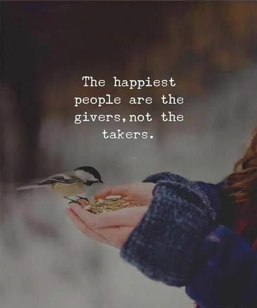 1e77f177-0e90-4336-a8f0-a126caf4f08e.jpg?type=w1