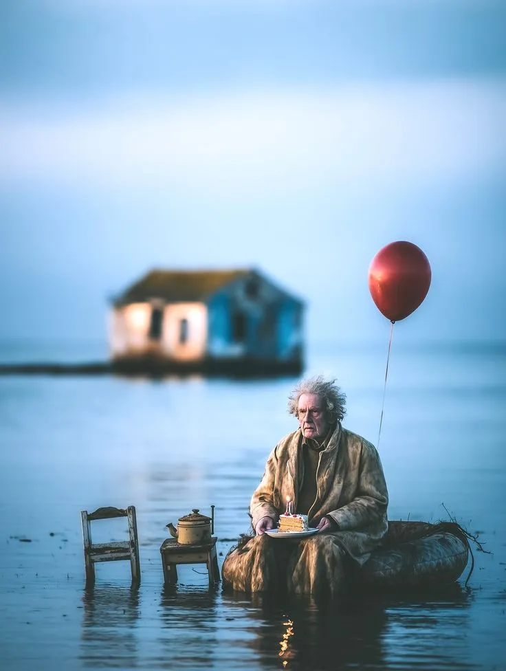 undefined_(1).jpg?type=w1