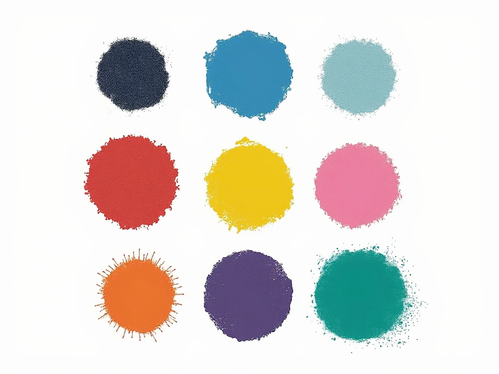 2345af38-1667-4e71-bd4f-2ecfae06b507.jfif