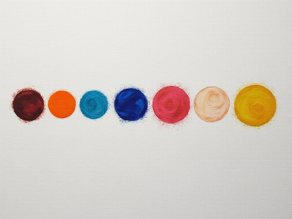 a4cfb766-0717-4866-a1d8-f9271e51bb33.jfif