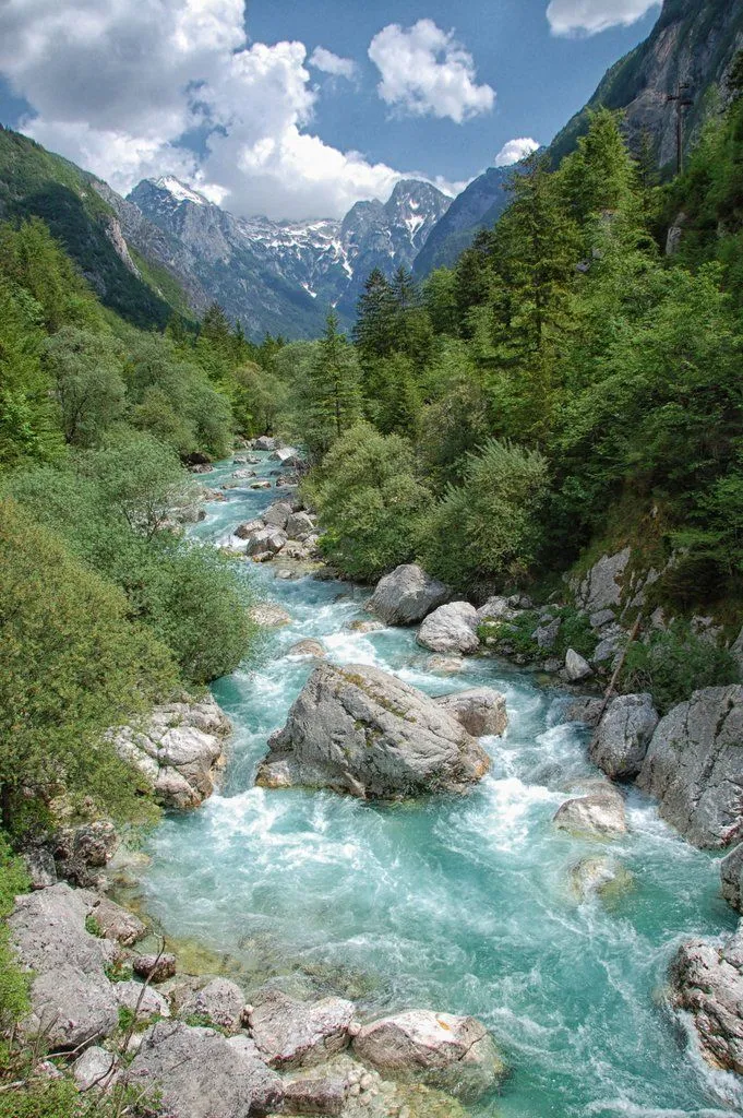 10 Images of Slovenian Splendor.jfif