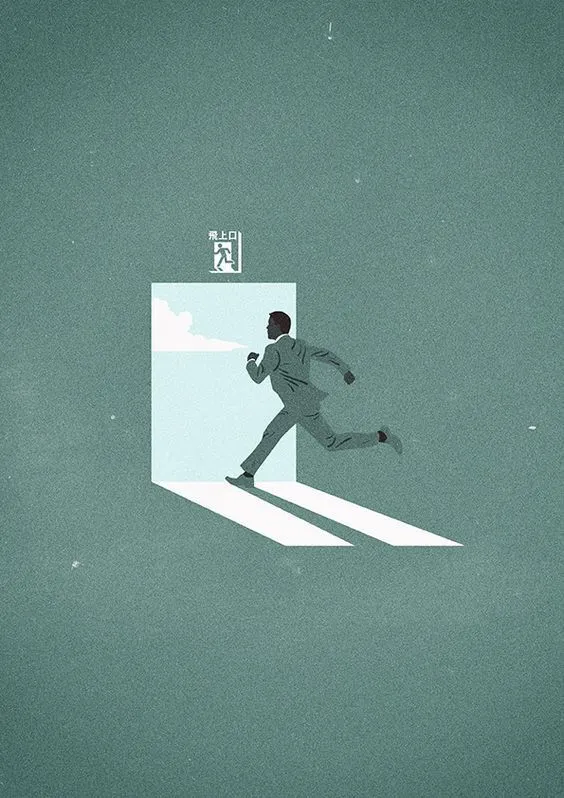 2541b2d5fef3edcd1adfbed8b5872edd.jpg?type=w1