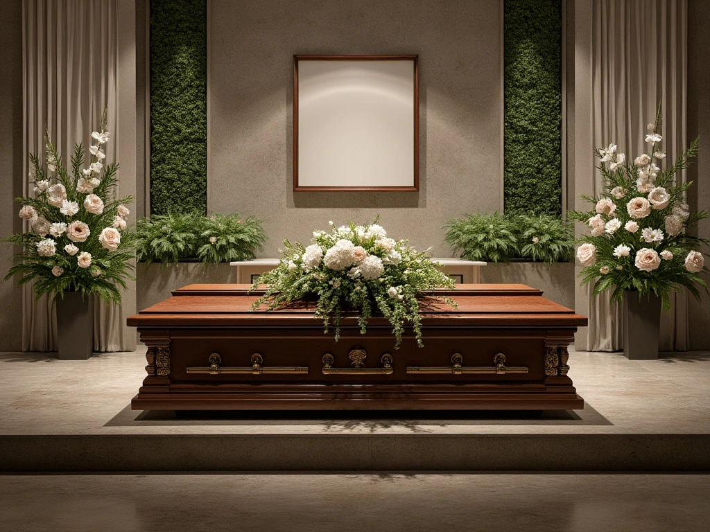 a599cf0e-81d6-4f68-85cb-5b28ed0b2429.jfif