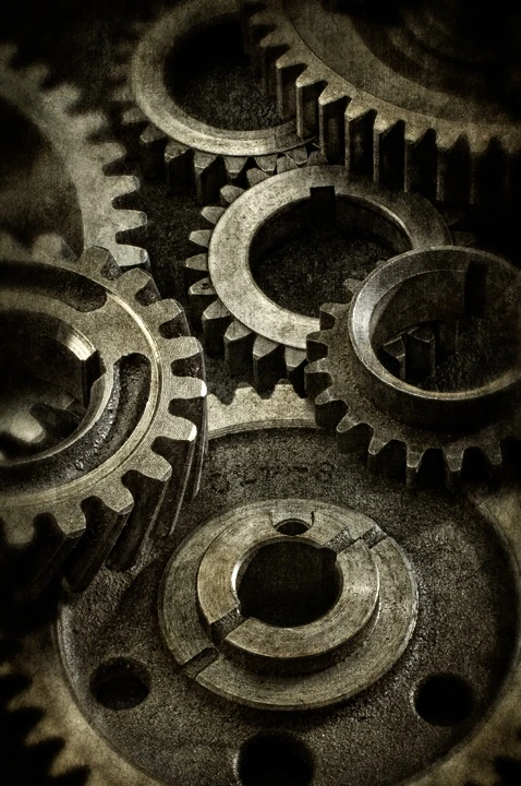 Gears.jpg?type=w1