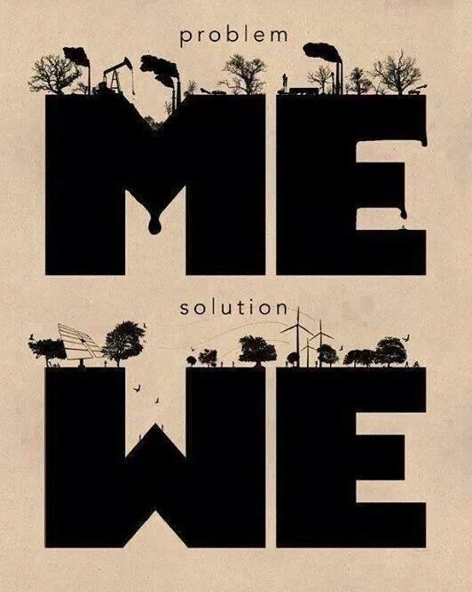 %EC%8A%A4%ED%81%AC%EB%A6%B0%EC%83%B7_3-10-2025_164822_kr.pinterest.com.jpeg?type=w1